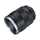 Carl Zeiss Distagon T1.4/35 ZE Camera Lens Japanese version