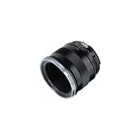 Carl Zeiss Makro-Planar T2/50 ZF Camera Lens Japanese version