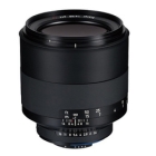 Carl Zeiss Milvus 1.4/85 ZF.2 for Nikon Camera Lens Japanese version