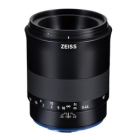 Carl Zeiss Milvus 2/100M ZE for Canon Camera Lens Japanese version