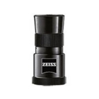 Carl Zeiss Mono 3x12 T* Monocular Japanese version