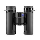 Carl Zeiss SFL 10x30 Binocular Japanese version