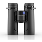 Carl Zeiss SFL 10x40 Binocular Japanese version