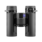 Carl Zeiss SFL 8x30 Binocular Japanese version