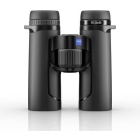 Carl Zeiss SFL 8x40 Binocular Japanese version