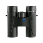 Carl Zeiss TERRA ED 10x32 black Binocular Japanese version