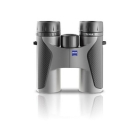 Carl Zeiss TERRA ED 10x32 gray Binocular Japanese version