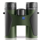 Carl Zeiss TERRA ED 10x32 green Binocular Japanese version