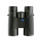 Carl Zeiss TERRA ED 10x42 black Binocular Japanese version