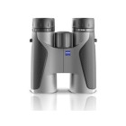 Carl Zeiss TERRA ED 10x42 gray Binocular Japanese version