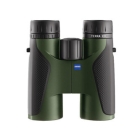 Carl Zeiss TERRA ED 10x42 green Binocular Japanese version