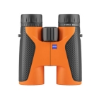 Carl Zeiss TERRA ED 10x42 orange Binocular Japanese version