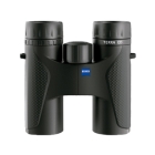 Carl Zeiss TERRA ED 8x32 black Binocular Japanese version