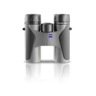 Carl Zeiss TERRA ED 8x32 gray Binocular Japanese version