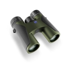 Carl Zeiss TERRA ED 8x32 green Binocular Japanese version