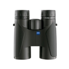 Carl Zeiss TERRA ED 8x42 black Binocular Japanese version