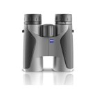 Carl Zeiss TERRA ED 8x42 gray Binocular Japanese version