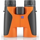 Carl Zeiss TERRA ED 8x42 orange Binocular Japanese version