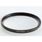 Carl Zeiss UV Filter 67mm Camera Lens Filter Japanese version