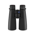 Carl Zeiss Victory HT 10x54 Binocular Japanese version