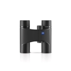 Carl Zeiss Victory Pocket 10x25 Binocular Japanese version