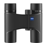 Carl Zeiss Victory Pocket 8x25 Binocular Japanese version