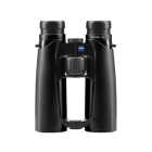 Carl Zeiss Victory SF 10x42 Binocular Japanese version