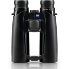 Carl Zeiss Victory SF 8x42 Binocular Japanese version