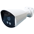 Carrot Systems Alter Plus AH-540 Video Surveillance Camera Japanese version