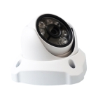 Carrot Systems Alter Plus AH-550 Video Surveillance Camera Japanese version