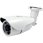 CarrotSystems Horta plus AH-520 Video Surveillance Camera Japanese version