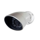 CarrotSystems Horta plus AT-1300 Video Surveillance Camera Japanese version