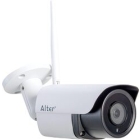 CarrotSystems Horta plus AT-701 Video Surveillance Camera Japanese version