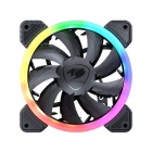 COUGAR VORTEX ARGB VK120 CF-VK12HB3-RGB Case Fan Japanese version