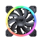 COUGAR VORTEX ARGB VK120 CF-VK12HB-RGB Case Fan Japanese version