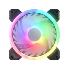 COUGAR VORTEX ARGB VX120 CF-VX12HB3-RGB Case Fan Japanese version