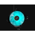 CRYORIG XT90 RGB Case Fan Japanese version