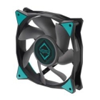 Iceberg Thermal IceGALE ICEGALE12-C0A Case Fan Japanese version