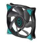 Iceberg Thermal IceGALE Xtra ICEGALE12D-C0A Case Fan Japanese version