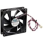 Case Fan Japanese version XINRUILIAN RDL9025SL