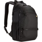 CASE LOGIC Bryker BRBP-104 Black Camera Bag Japanese version