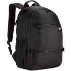 CASE LOGIC Bryker BRBP-106 Black Camera Bag Japanese version