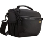 CASE LOGIC Bryker BRCS-103 Black Camera Bag Japanese version