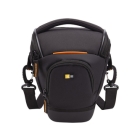 CASE LOGIC SLRC-200 Black Camera Bag Japanese version