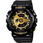 Casio Baby-G BA-110-1AJF Watch Japanese version