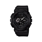 Casio Baby-G BA-110BC-1AJF Watch Japanese version