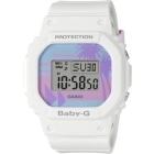 Casio Baby-G beach colors BGD-560BC-7JF Watch Japanese version