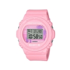 Casio Baby-G beach colors BGD-570BC-4JF Watch Japanese version