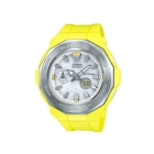 Casio Baby-G beach glamping series G-LIDE BGA-225-9AJF Watch Japanese version