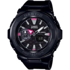 Casio Baby-G beach glamping series G-LIDE BGA-225G-1AJF Watch Japanese version